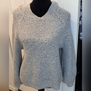Love By Design Pullover Sweater   Size XL